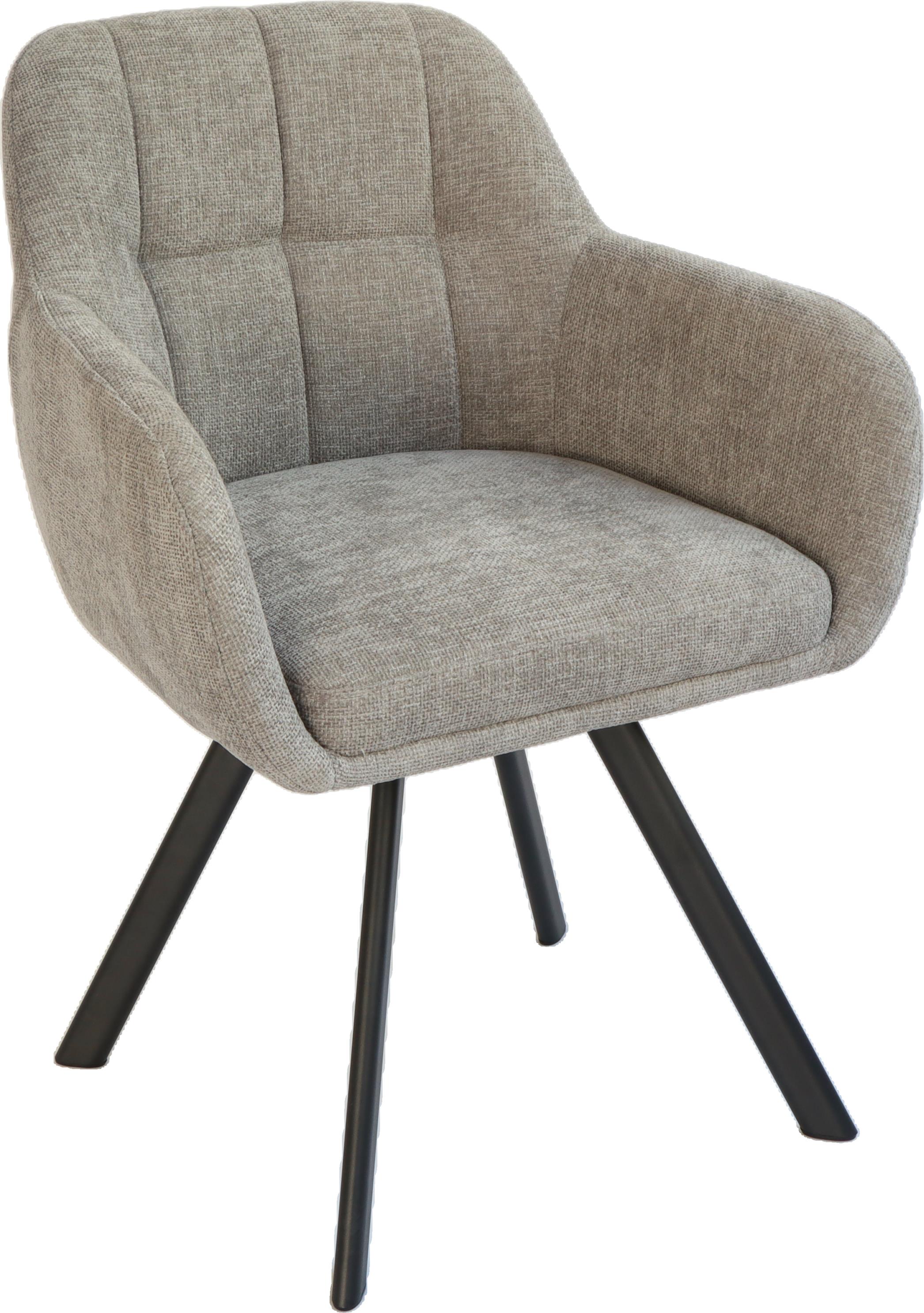 comfy accent chair